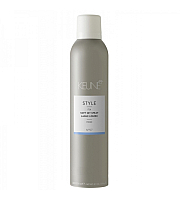 Keune Celebrate Style Soft Set Spray - Лак для волос 300 мл